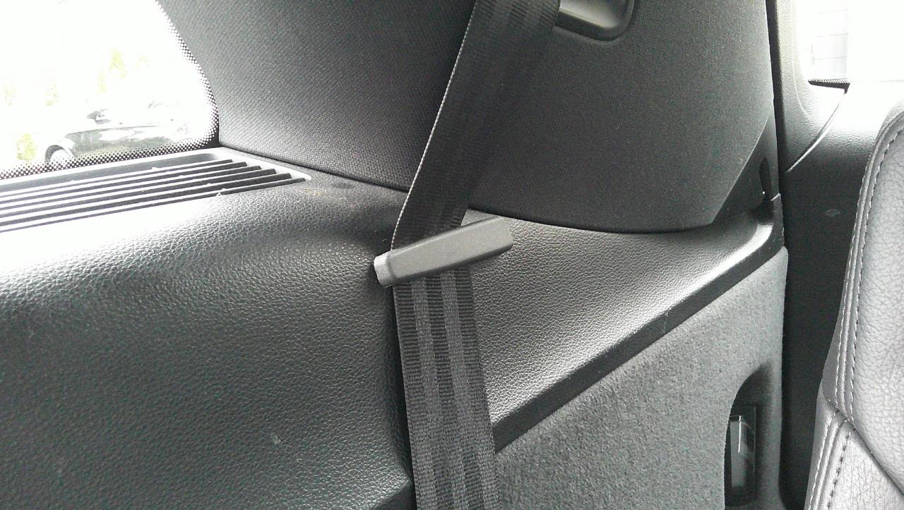 Audi Q7 3.0 TFSI Premium Plus 2017