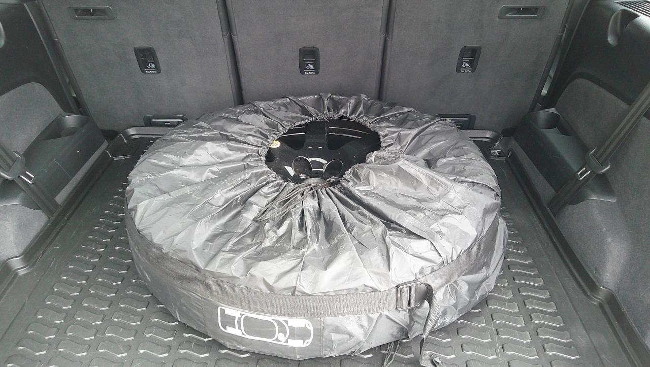 Audi Q7 3.0 TFSI Premium Plus 2017