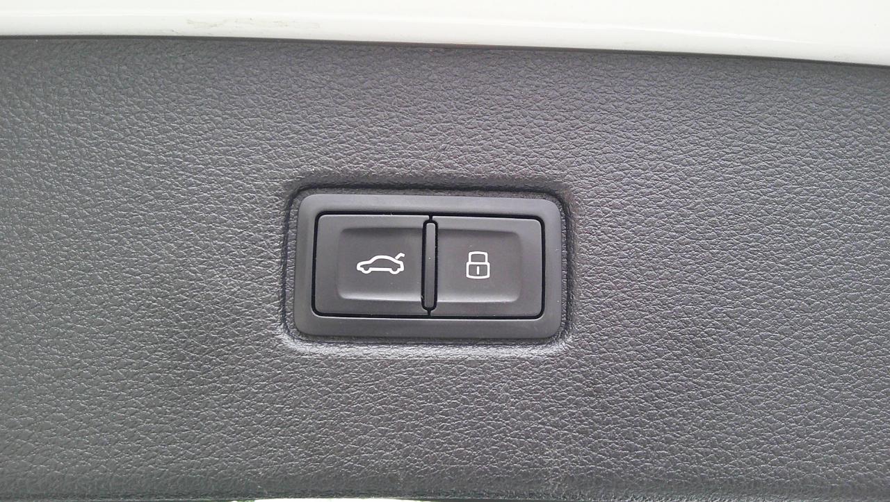 Audi Q7 3.0 TFSI Premium Plus 2017