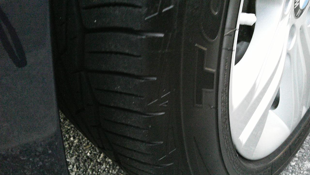 BMW 3 Series 4dr Sdn 328i RWD South Africa SULEV 2016