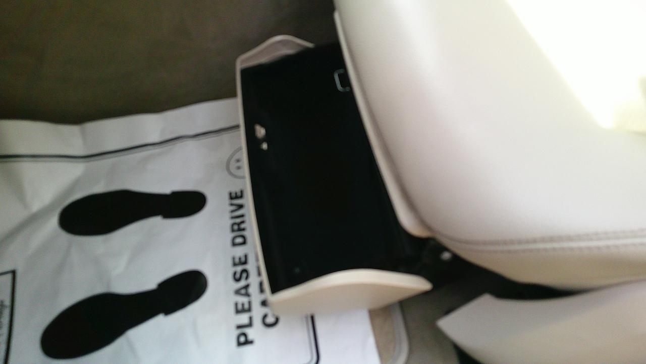 Mercedes-Benz E-Class 4dr Sdn E 350 Sport RWD 2014