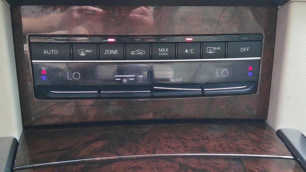 Mercedes-Benz E-Class 4dr Sdn E 350 Sport RWD 2014