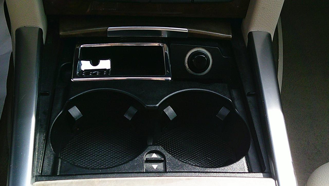 Mercedes-Benz E-Class 4dr Sdn E 350 Sport RWD 2014