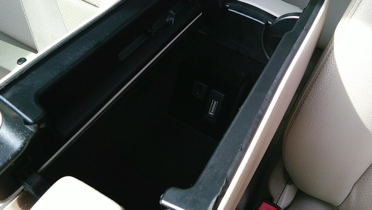 Mercedes-Benz E-Class 4dr Sdn E 350 Sport RWD 2014