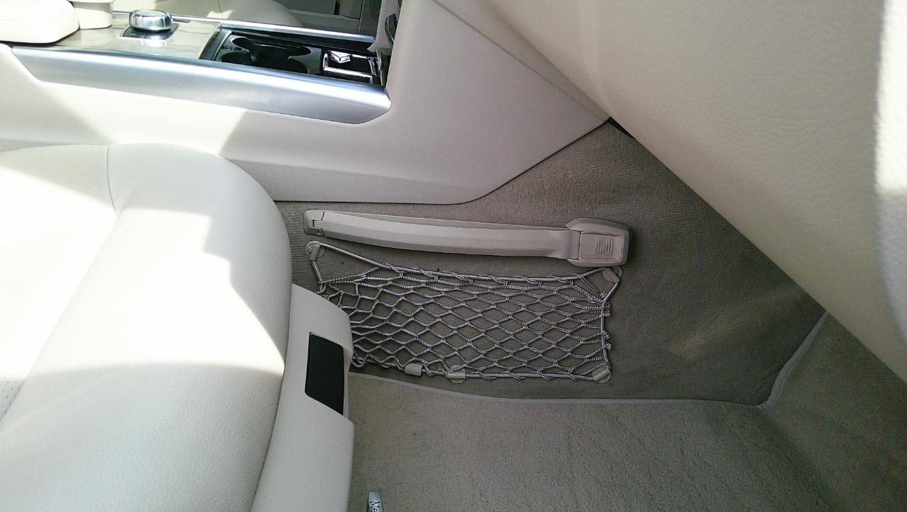 Mercedes-Benz E-Class 4dr Sdn E 350 Sport RWD 2014