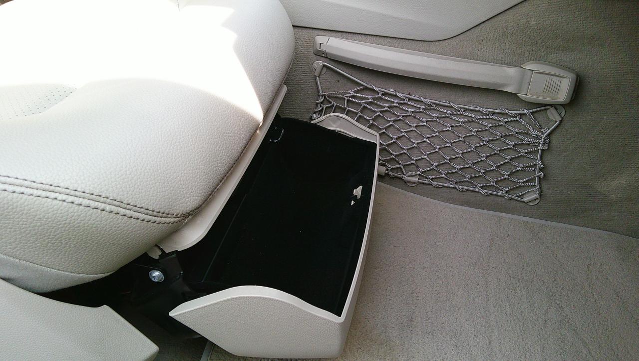 Mercedes-Benz E-Class 4dr Sdn E 350 Sport RWD 2014