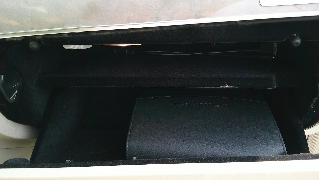 Mercedes-Benz E-Class 4dr Sdn E 350 Sport RWD 2014