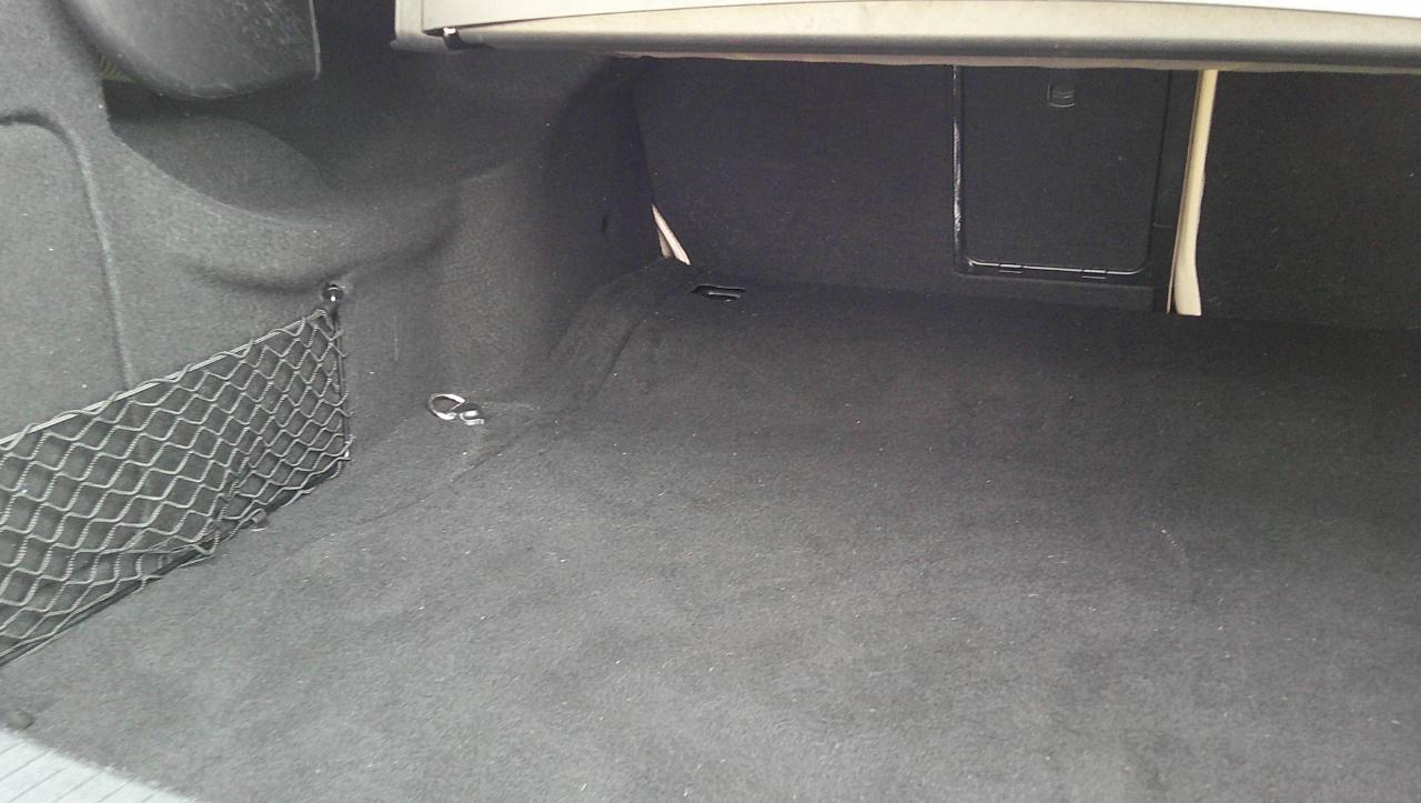 Mercedes-Benz E-Class 4dr Sdn E 350 Sport RWD 2014