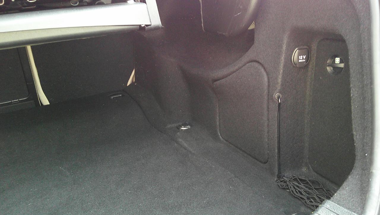 Mercedes-Benz E-Class 4dr Sdn E 350 Sport RWD 2014