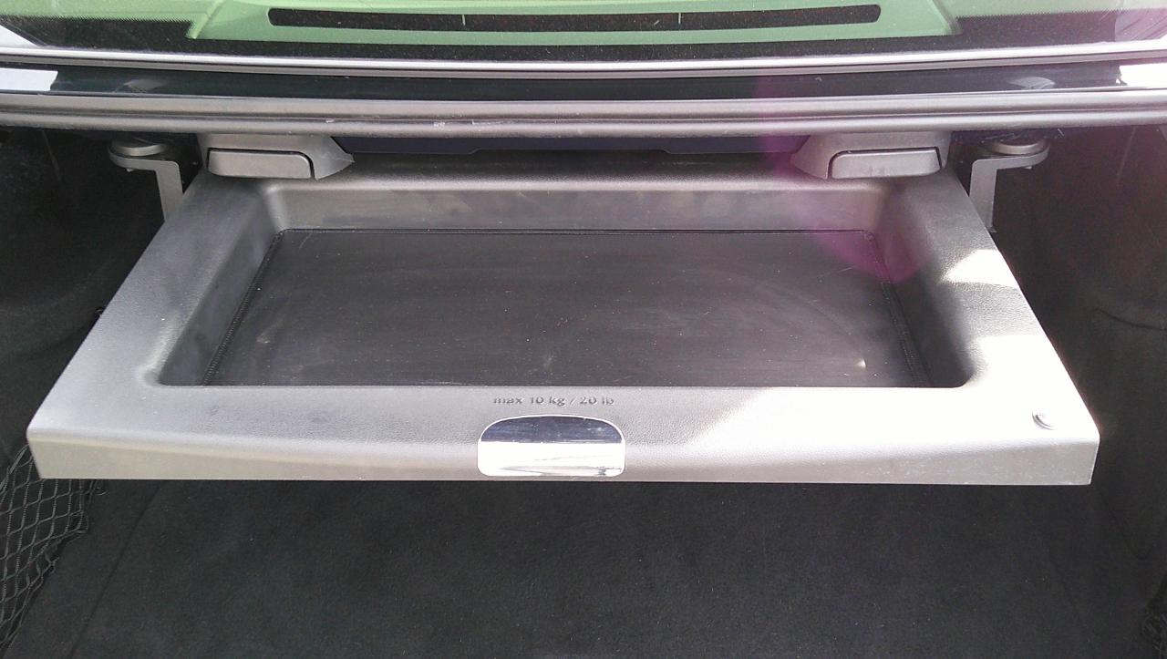 Mercedes-Benz E-Class 4dr Sdn E 350 Sport RWD 2014