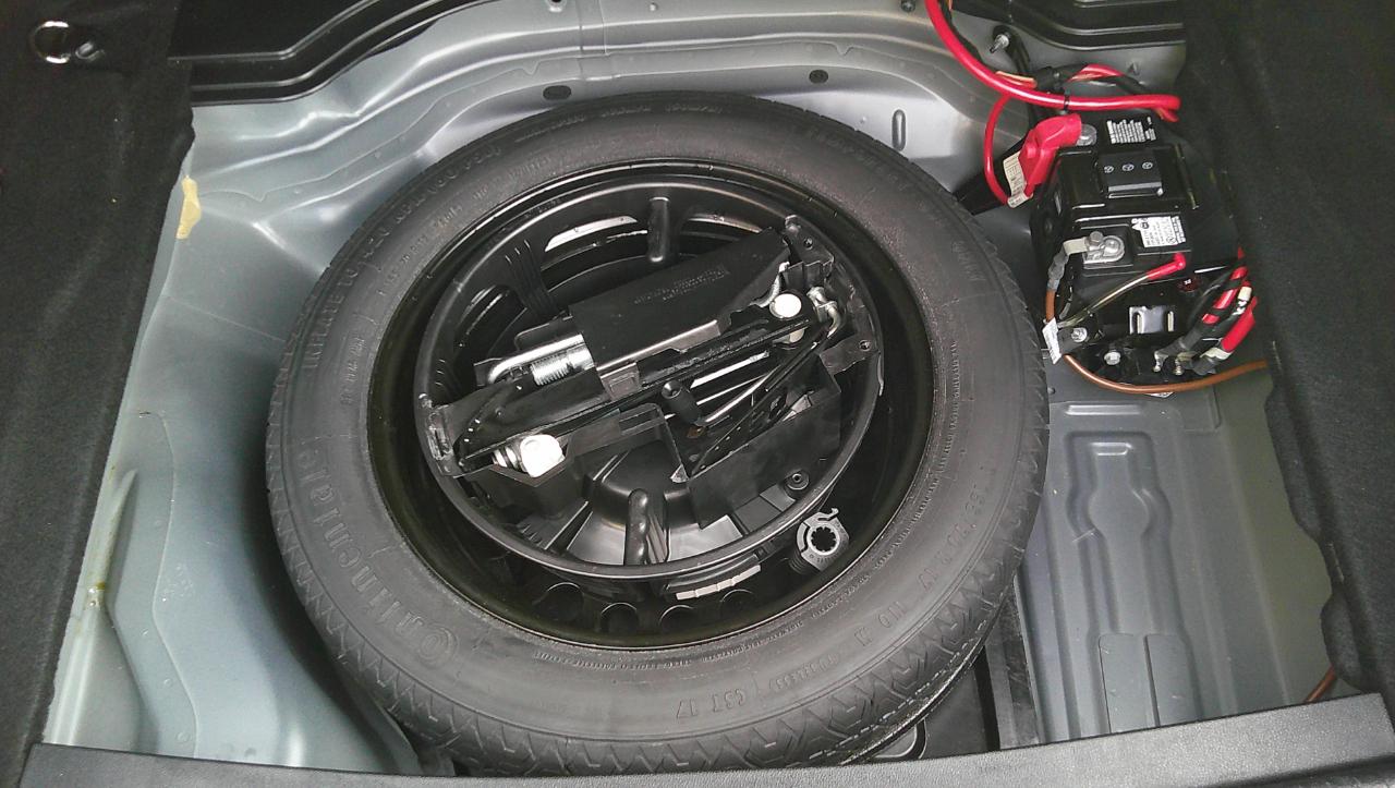 Mercedes-Benz E-Class 4dr Sdn E 350 Sport RWD 2014