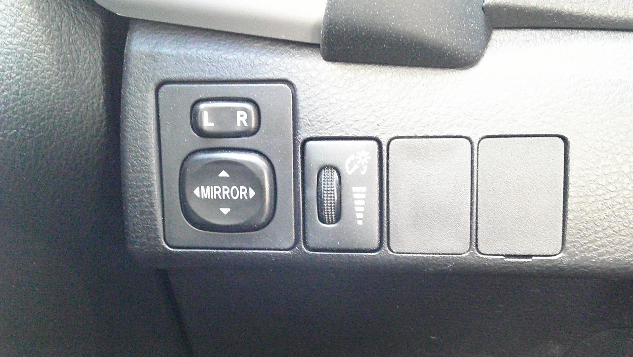 Toyota Corolla XLE CVT (Natl) 2019