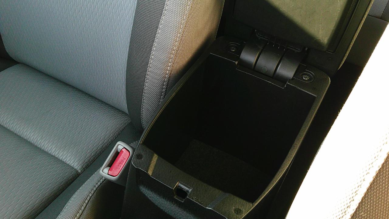 Toyota Corolla XLE CVT (Natl) 2019