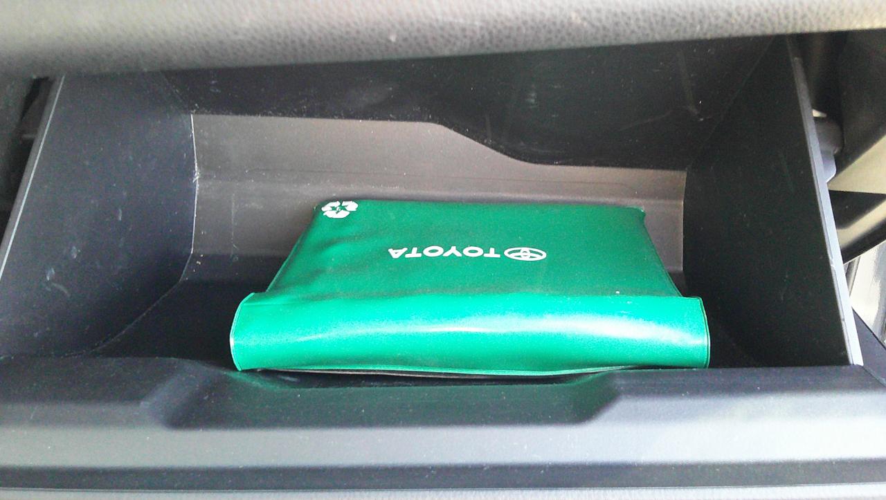 Toyota Corolla XLE CVT (Natl) 2019