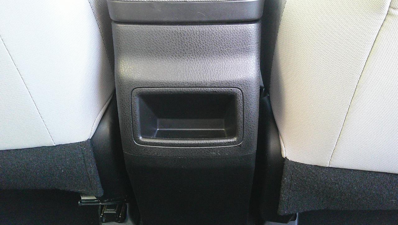 Toyota Corolla XLE CVT (Natl) 2019