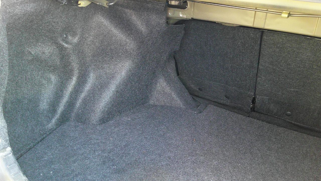 Toyota Corolla XLE CVT (Natl) 2019