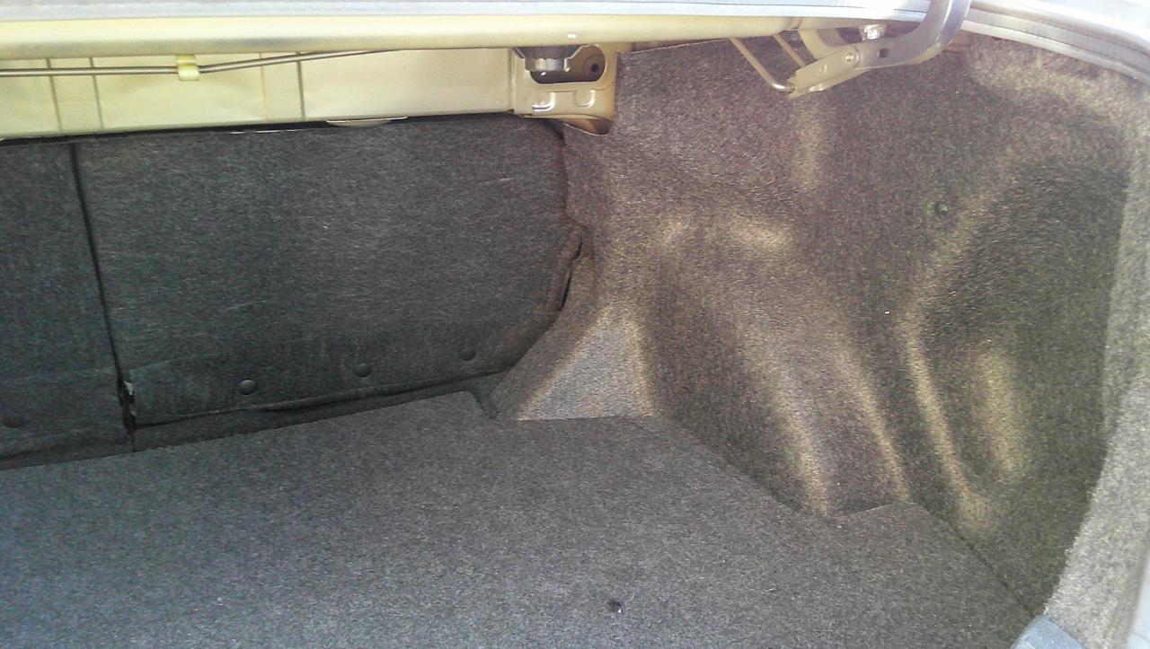 Toyota Corolla XLE CVT (Natl) 2019