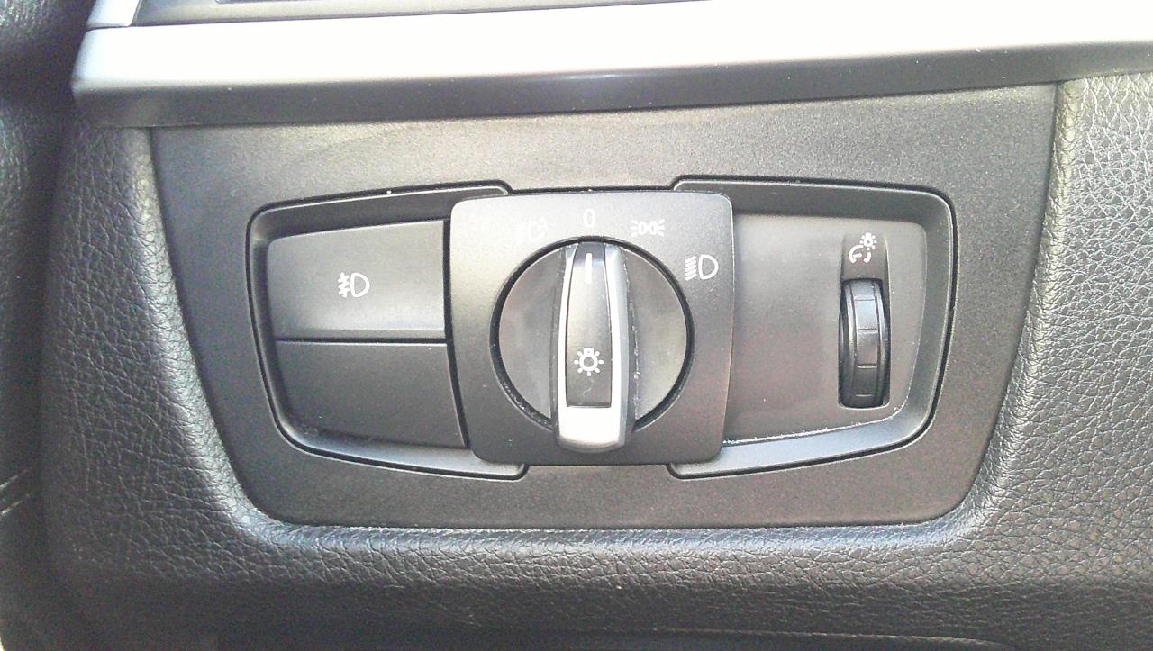 BMW 4 Series 440i xDrive Gran Coupe 2018