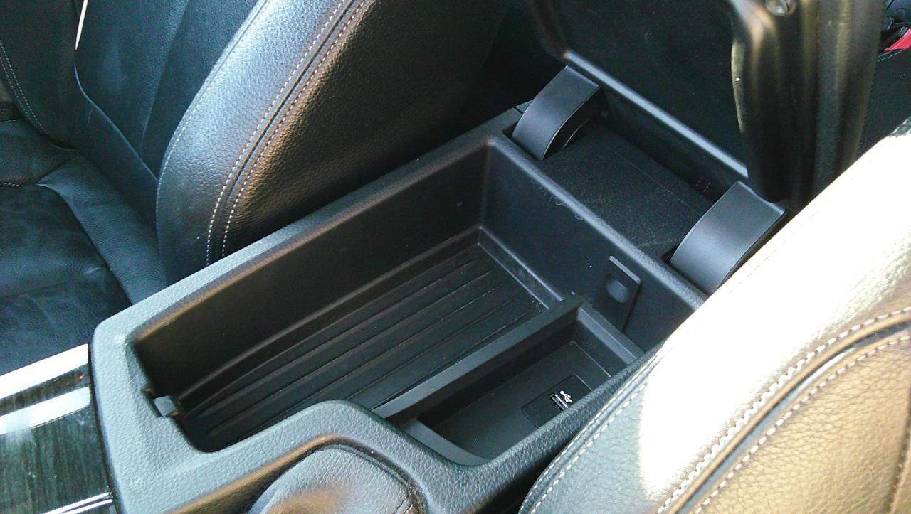 BMW 4 Series 440i xDrive Gran Coupe 2018