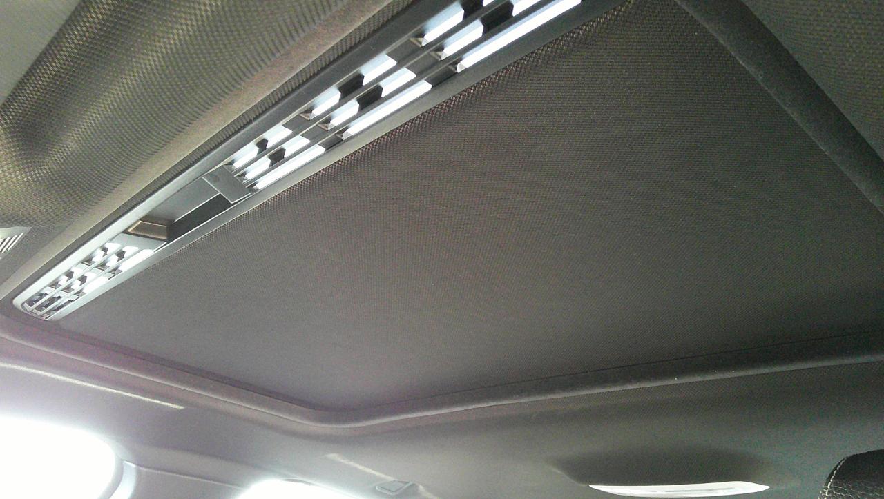 BMW 4 Series 440i xDrive Gran Coupe 2018