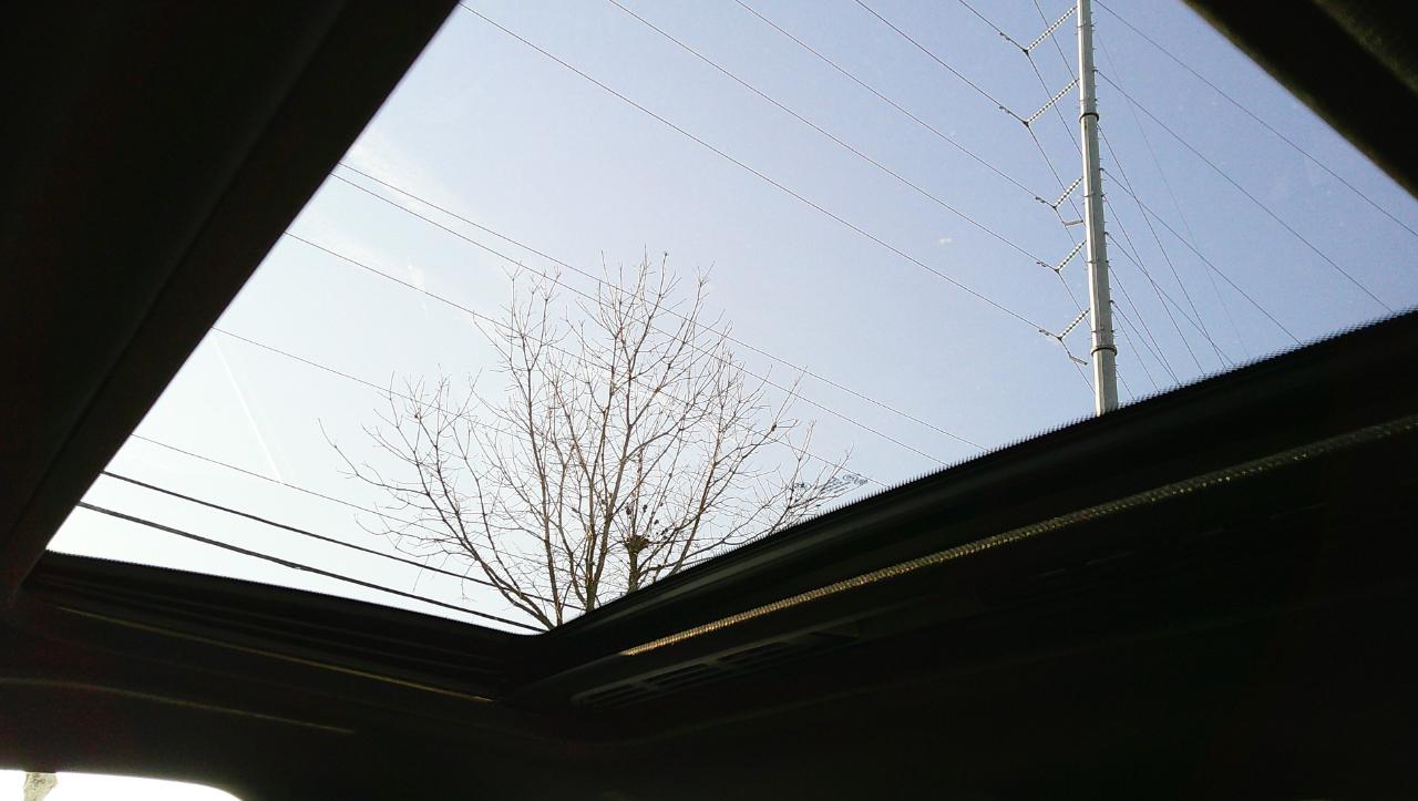 BMW 4 Series 440i xDrive Gran Coupe 2018