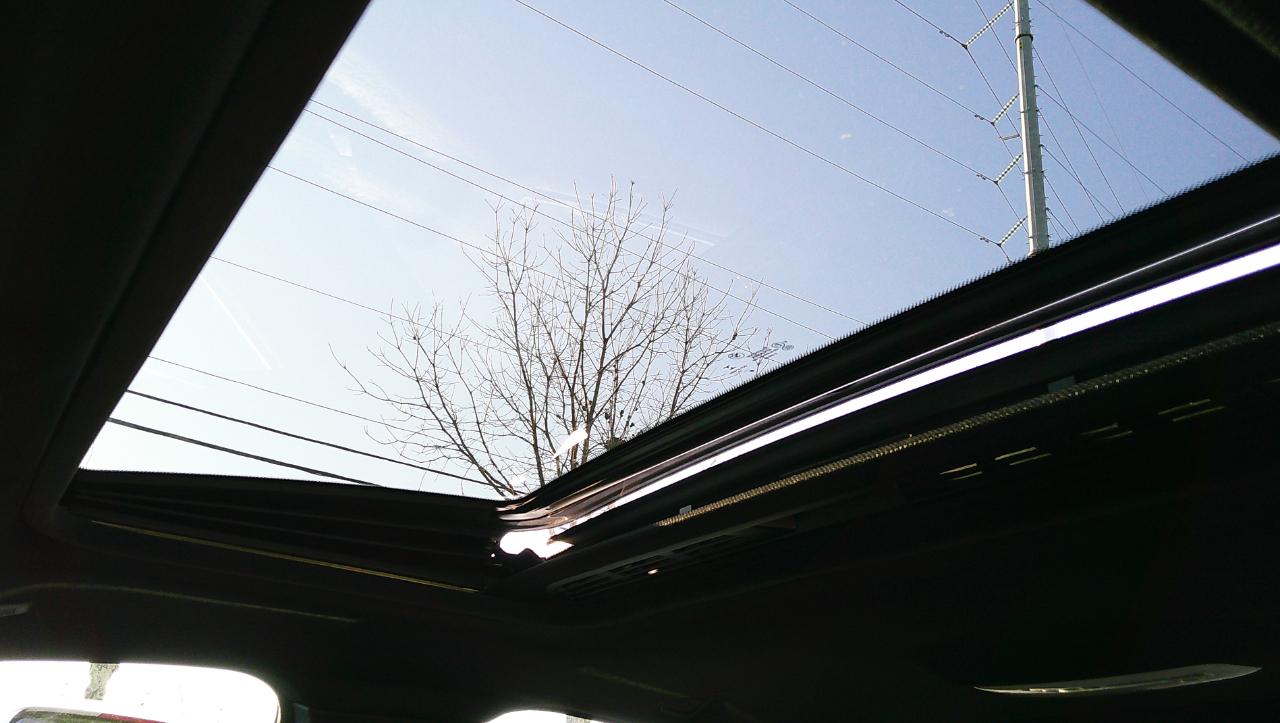 BMW 4 Series 440i xDrive Gran Coupe 2018