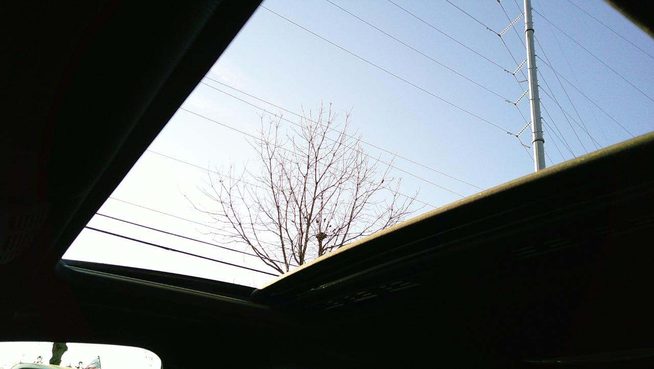 BMW 4 Series 440i xDrive Gran Coupe 2018