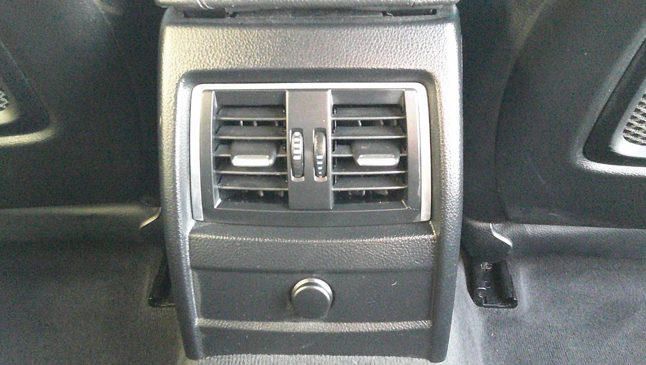 BMW 4 Series 440i xDrive Gran Coupe 2018