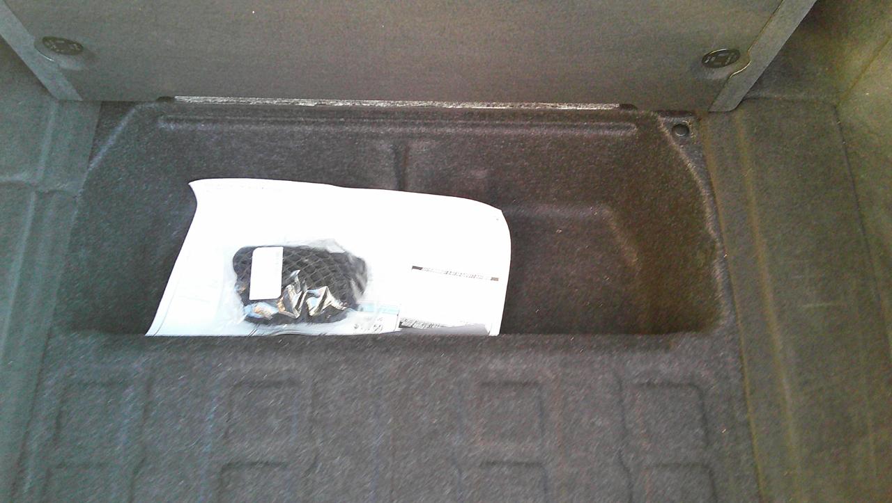 BMW 4 Series 440i xDrive Gran Coupe 2018