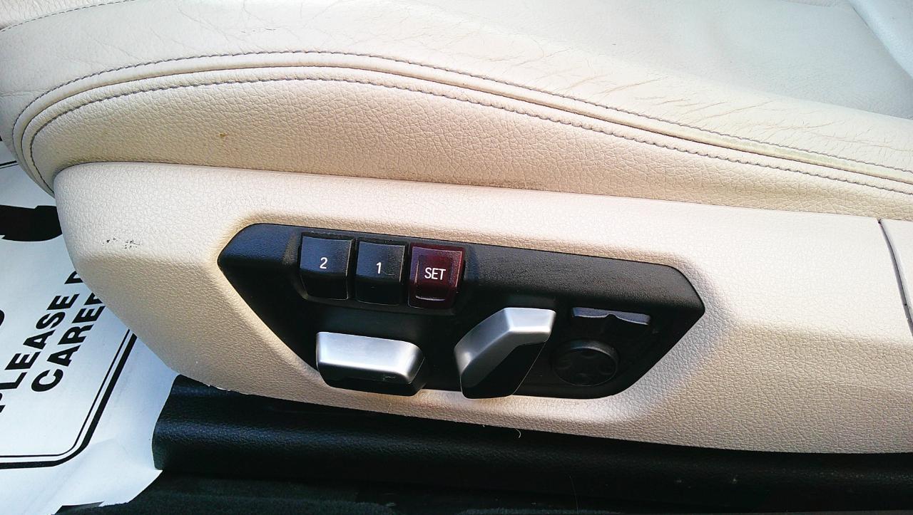 BMW 4 Series 430i Coupe SULEV 2017