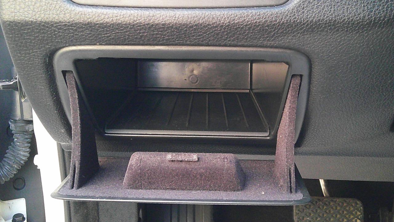 BMW 4 Series 430i Coupe SULEV 2017