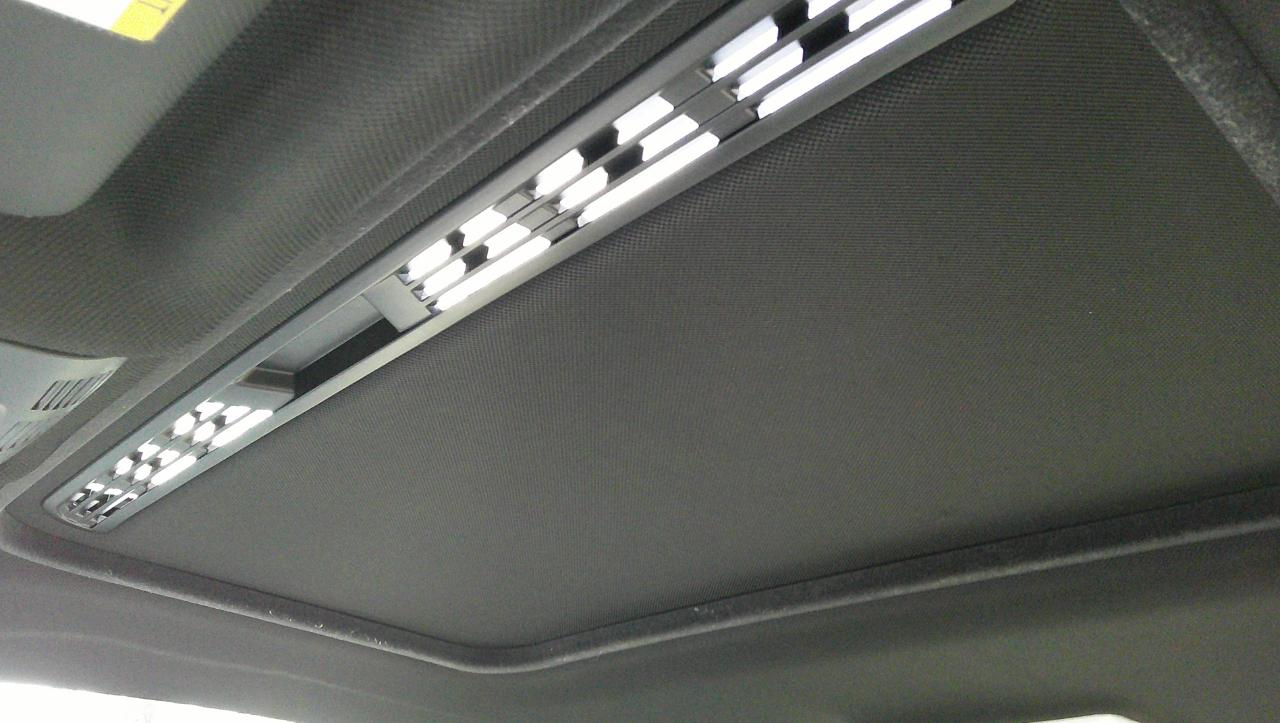 BMW 4 Series 430i Coupe SULEV 2017