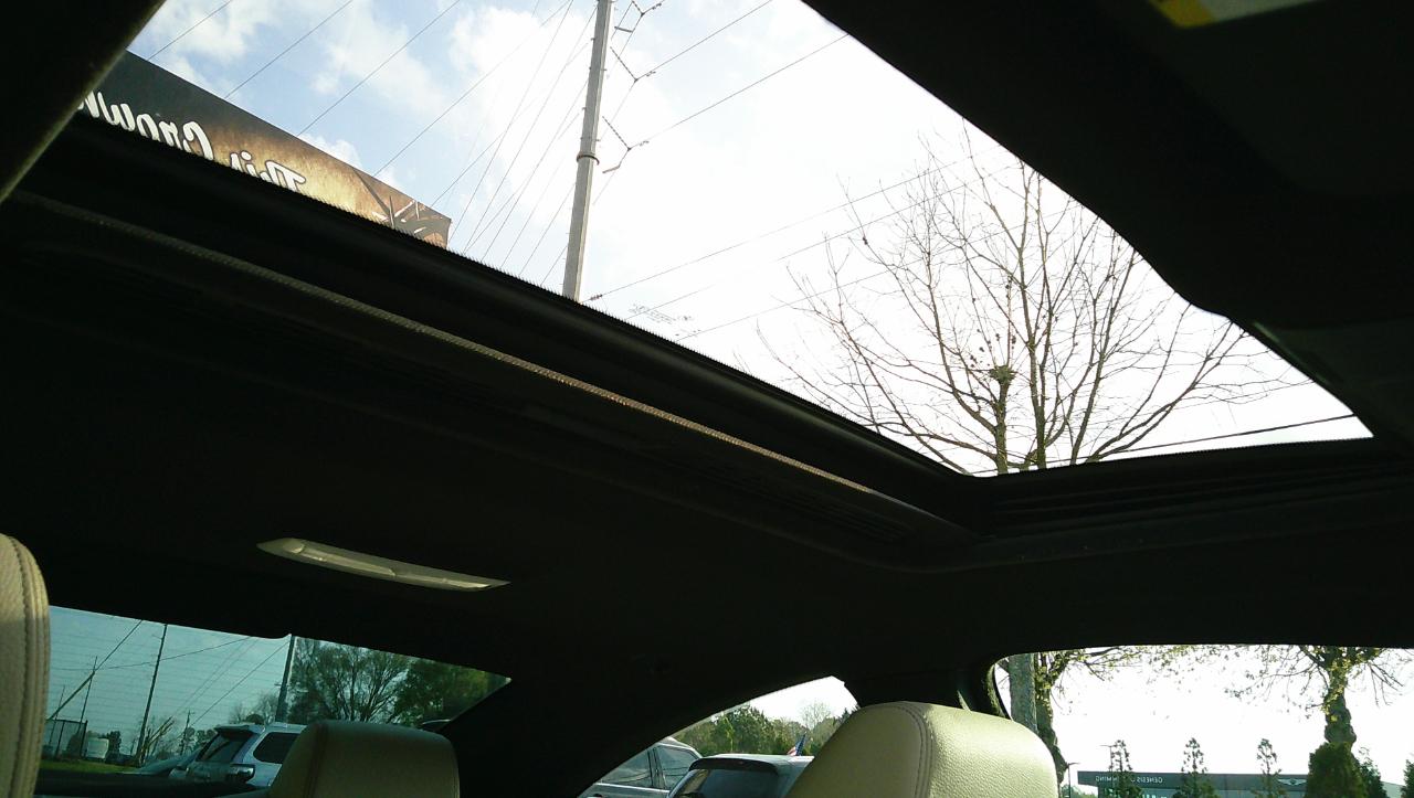 BMW 4 Series 430i Coupe SULEV 2017