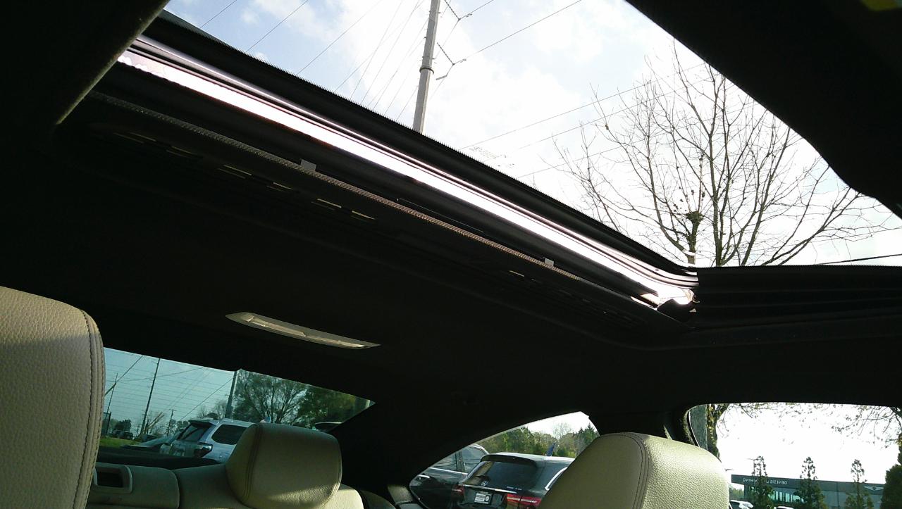 BMW 4 Series 430i Coupe SULEV 2017