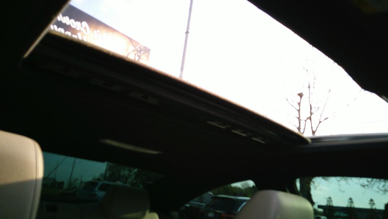 BMW 4 Series 430i Coupe SULEV 2017