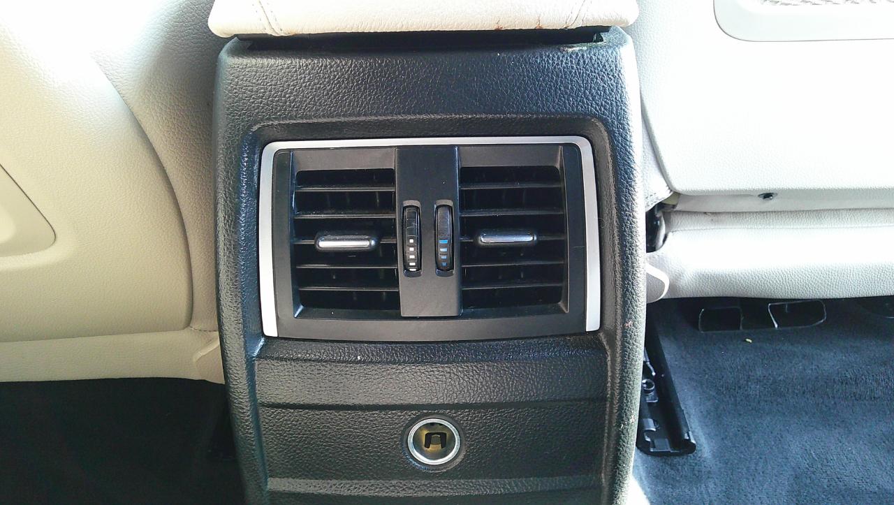 BMW 4 Series 430i Coupe SULEV 2017