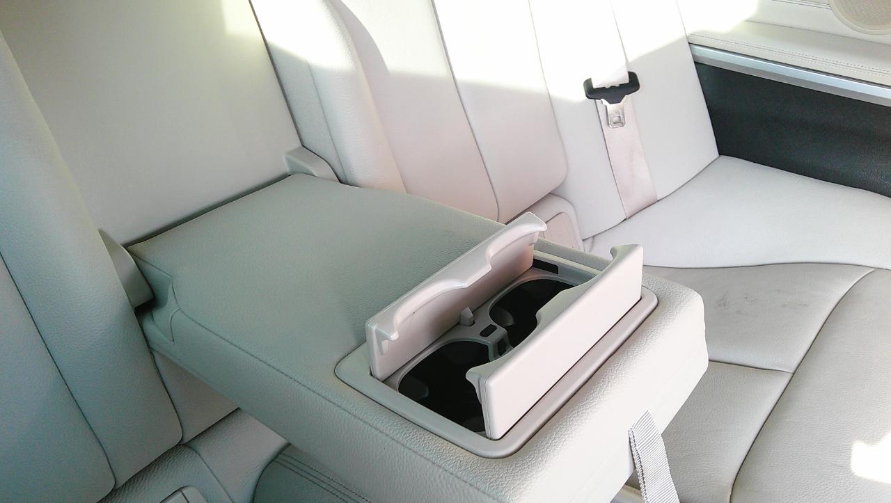 BMW 4 Series 430i Coupe SULEV 2017