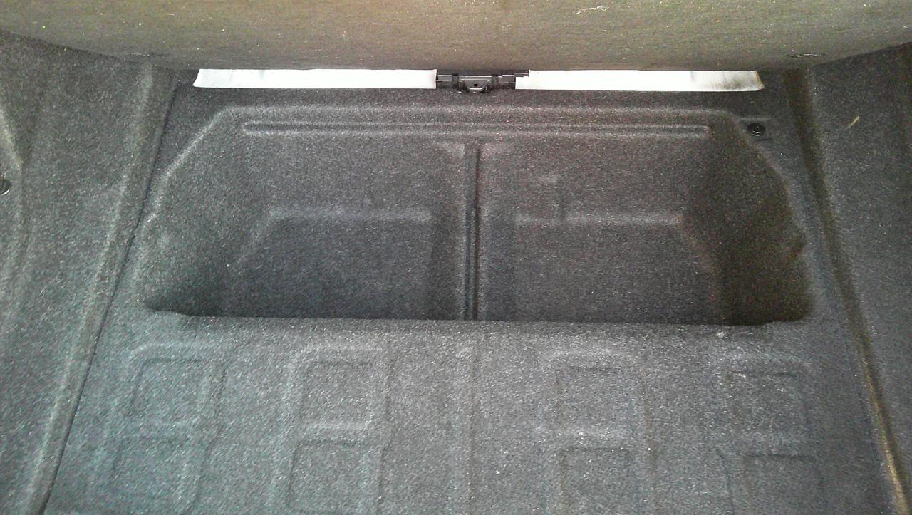 BMW 4 Series 430i Coupe SULEV 2017