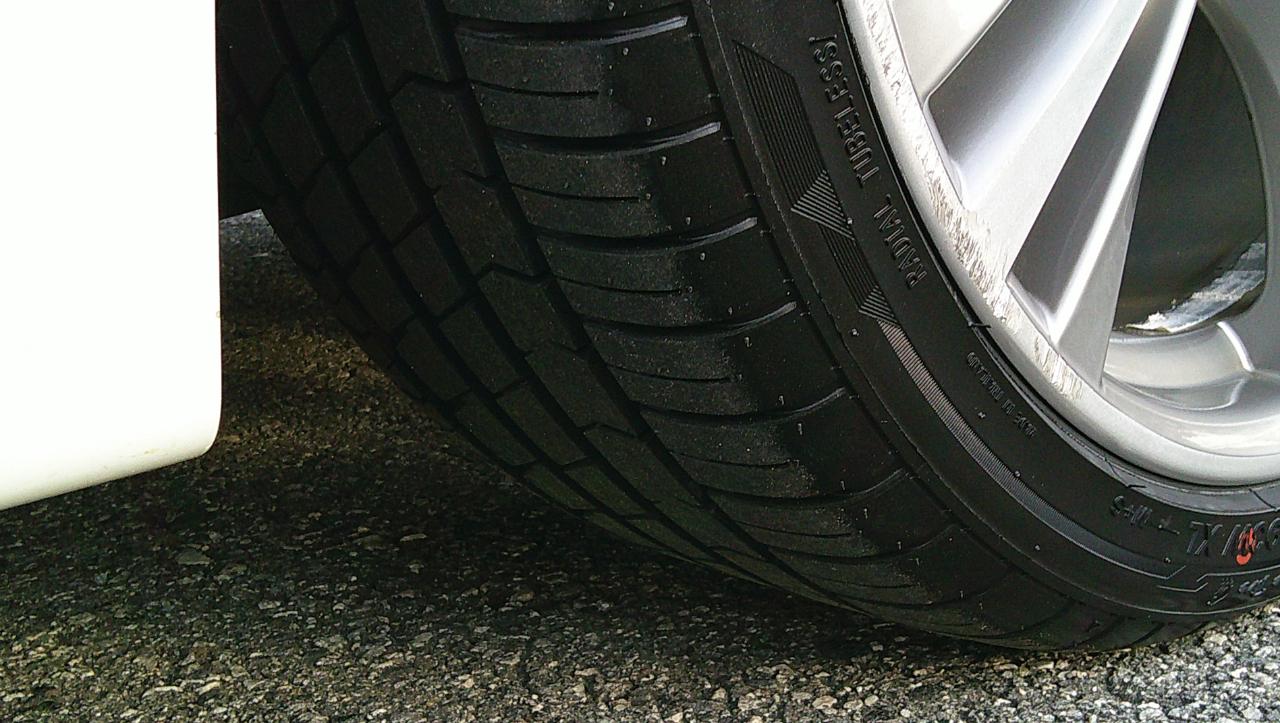 BMW 4 Series 430i Coupe SULEV 2017