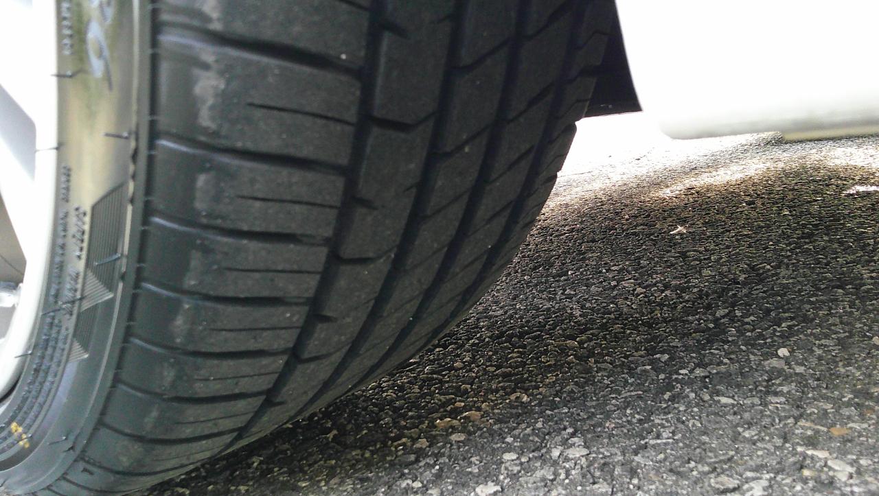 BMW 4 Series 430i Coupe SULEV 2017