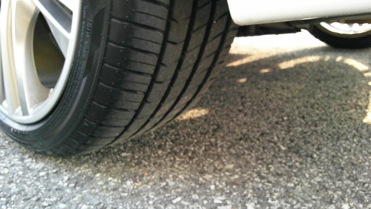 BMW 4 Series 430i Coupe SULEV 2017