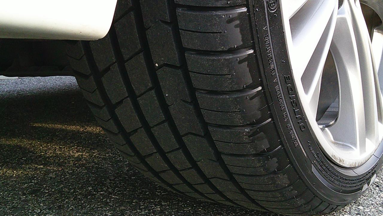 BMW 4 Series 430i Coupe SULEV 2017