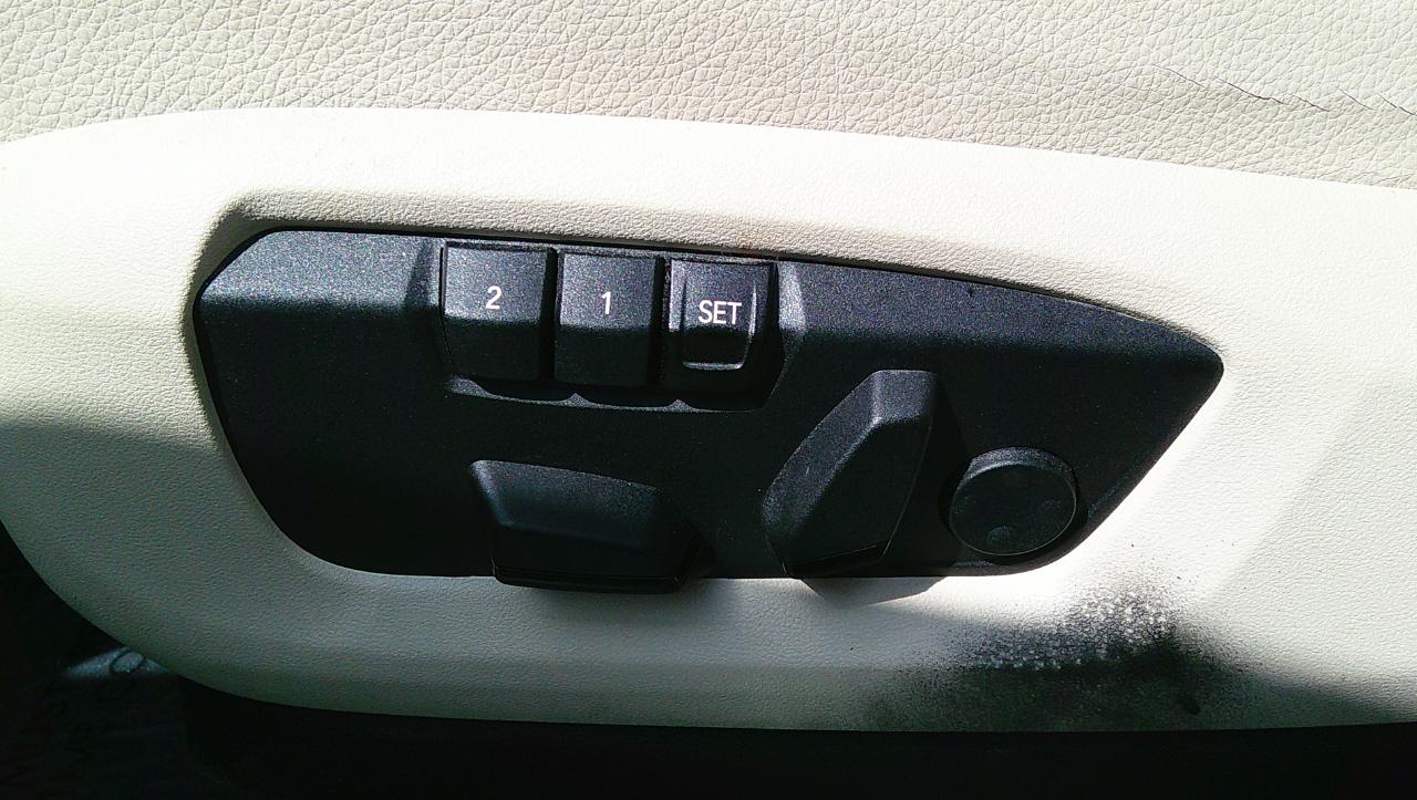 BMW X5 sDrive35i Sports Activity Vehicle 2017