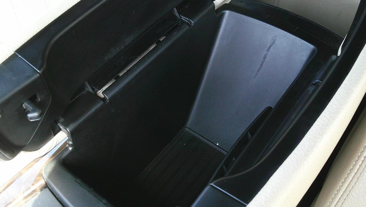 BMW X5 sDrive35i Sports Activity Vehicle 2017