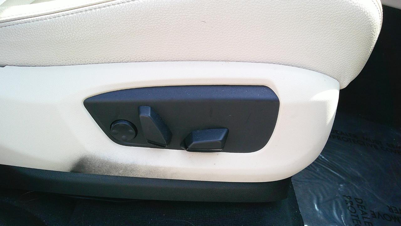 BMW X5 sDrive35i Sports Activity Vehicle 2017