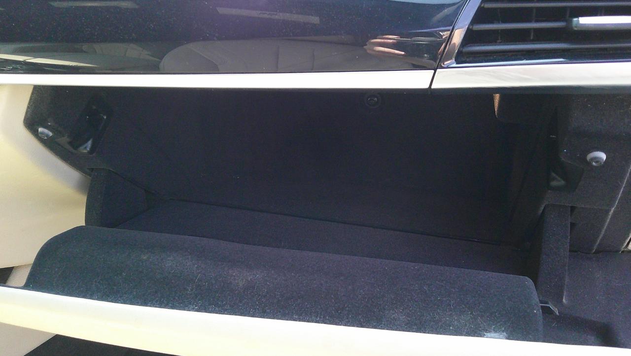 BMW X5 sDrive35i Sports Activity Vehicle 2017