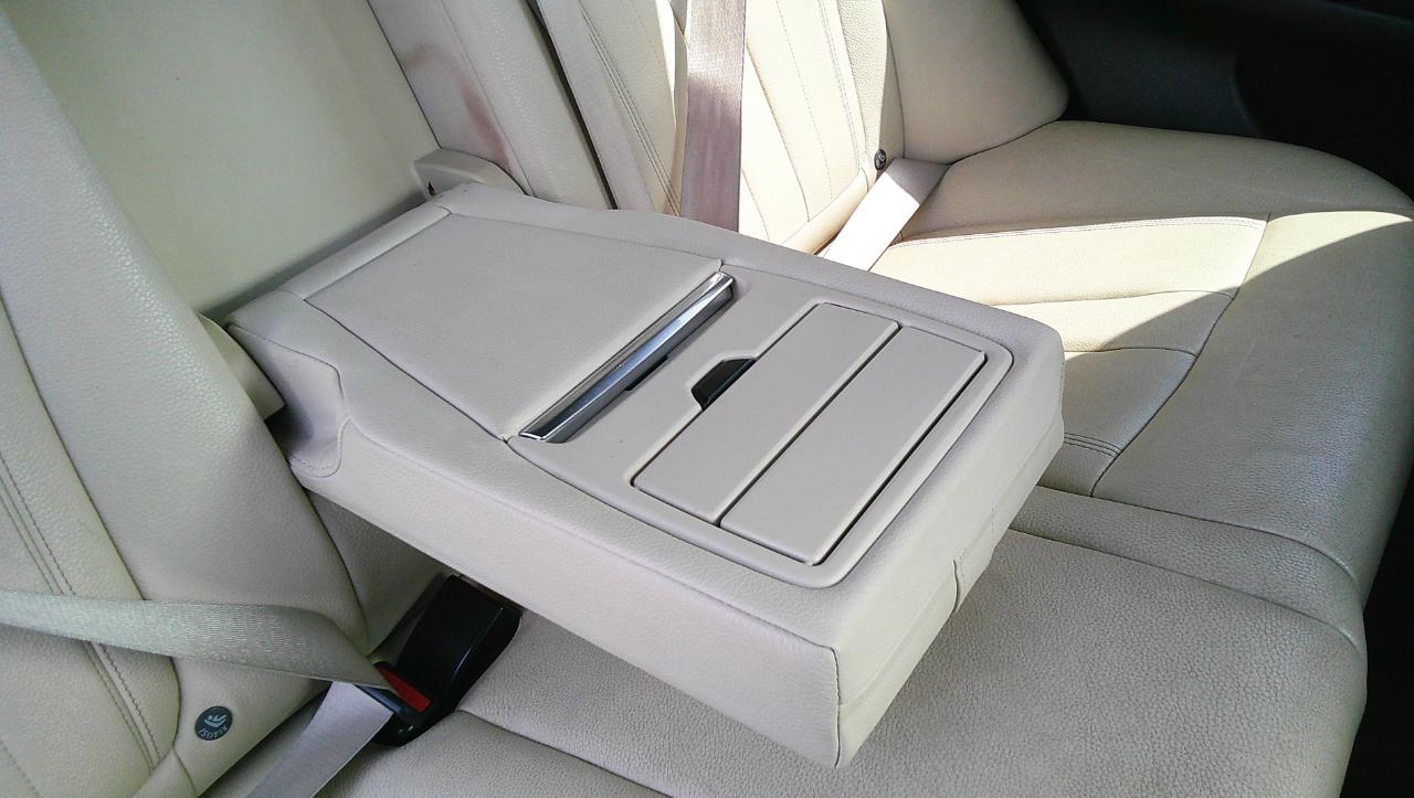 BMW X5 sDrive35i Sports Activity Vehicle 2017