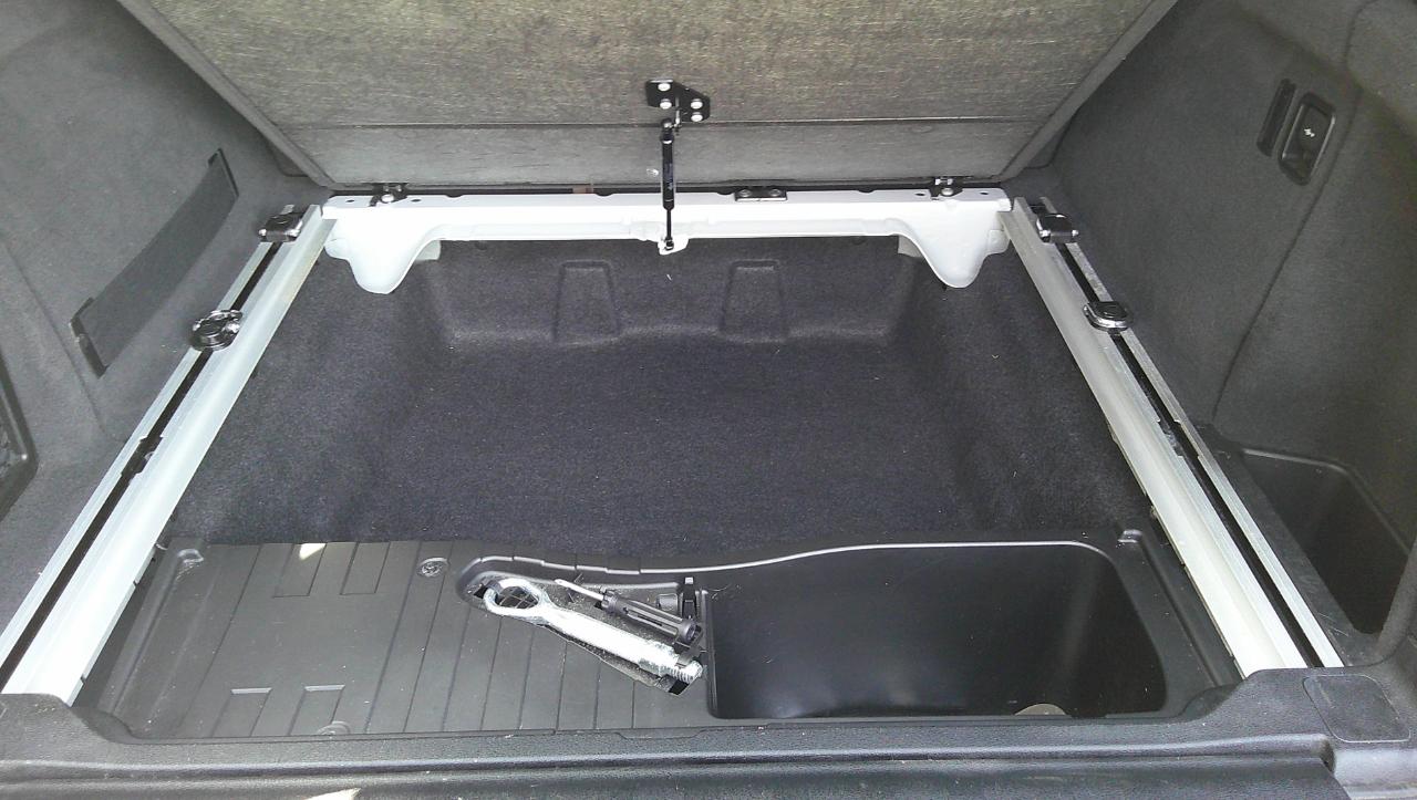 BMW X5 sDrive35i Sports Activity Vehicle 2017