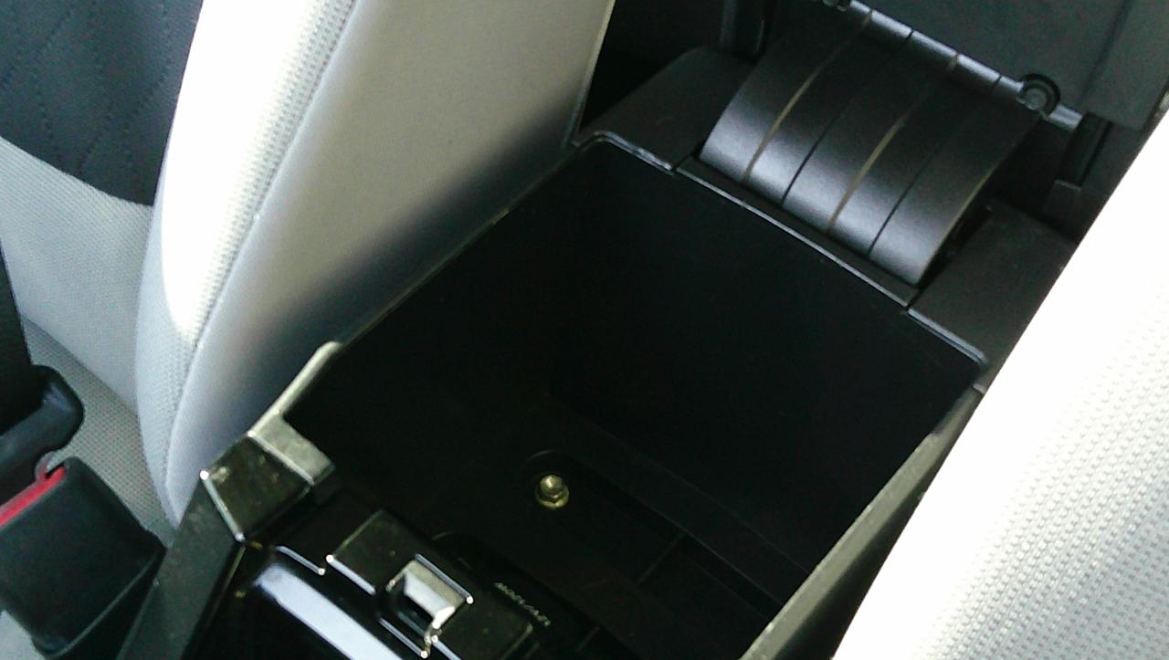 Toyota Corolla LE CVT (Natl) 2021