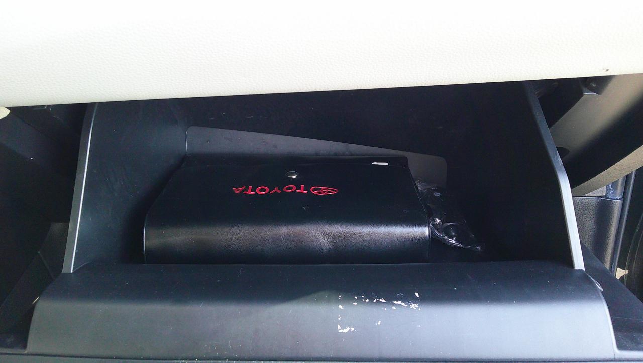 Toyota Corolla LE CVT (Natl) 2021